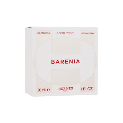 Hermes Barénia Eau de Parfum für Frauen 30 ml