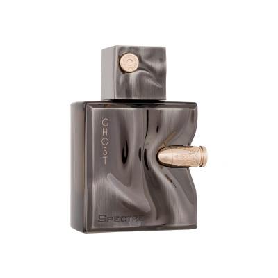 French Avenue Spectre Ghost Eau de Parfum für Herren 80 ml