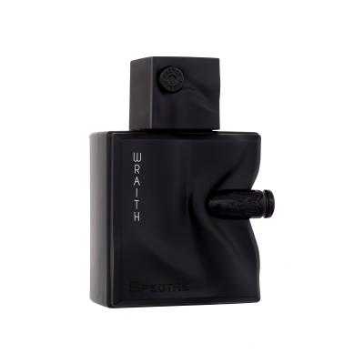 French Avenue Spectre Wraith Eau de Parfum für Herren 80 ml