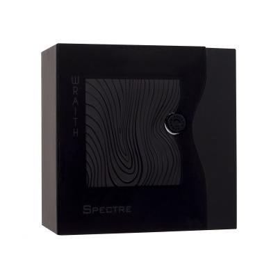 French Avenue Spectre Wraith Eau de Parfum für Herren 80 ml