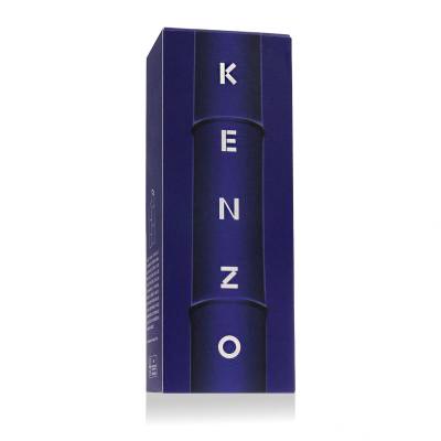 KENZO Homme Indigo Eau de Parfum für Herren 60 ml