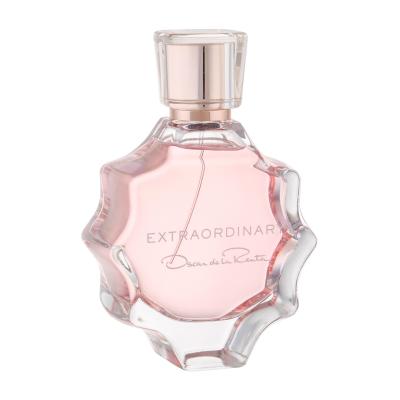 Oscar de la Renta Extraordinary Eau de Parfum für Frauen 90 ml