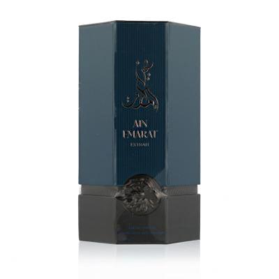 Al Wataniah Ain Emarat Extrait Eau de Parfum 100 ml