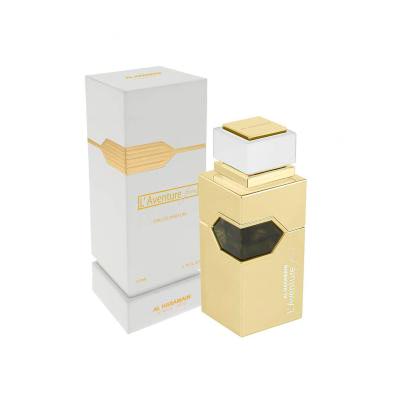 Al Haramain L'Aventure Femme Eau de Parfum für Frauen 200 ml