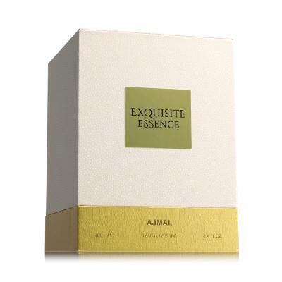 Ajmal Exquisite Essence Eau de Parfum 100 ml