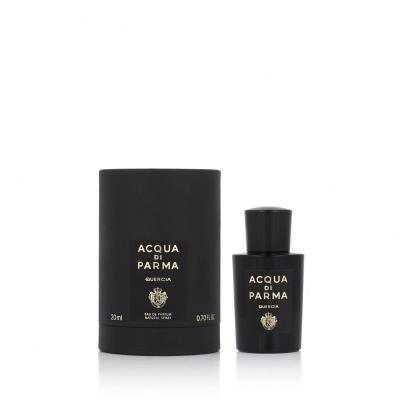 Acqua di Parma Signatures Of The Sun Quercia Eau de Parfum 20 ml