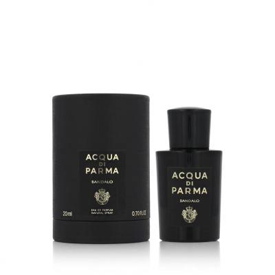 Acqua di Parma Signatures Of The Sun Sandalo Eau de Parfum 20 ml