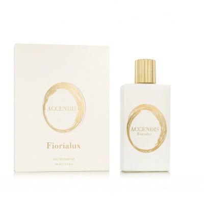 Accendis Fiorialux Eau de Parfum 100 ml