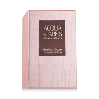 Acqua di Parisis Essenza Intensa Arabian Roses Eau de Parfum für Herren 100 ml