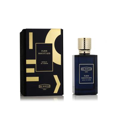 Ex Nihilo Fleur Narcotique Extrait de Parfum 100 ml