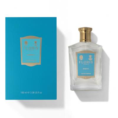Floris Sirena Eau de Parfum für Frauen 100 ml