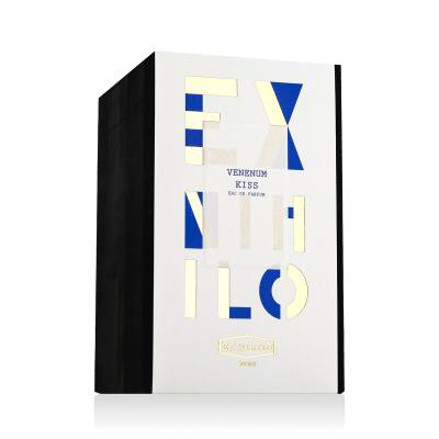 Ex Nihilo Venenum Kiss Eau de Parfum 100 ml