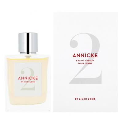 Eight &amp; Bob Annicke 2 Eau de Parfum für Frauen 100 ml