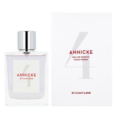Eight &amp; Bob Annicke 4 Eau de Parfum für Frauen 100 ml