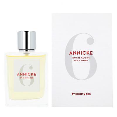 Eight &amp; Bob Annicke 6 Eau de Parfum für Frauen 100 ml