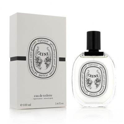 Diptyque Olene Eau de Toilette für Frauen 100 ml
