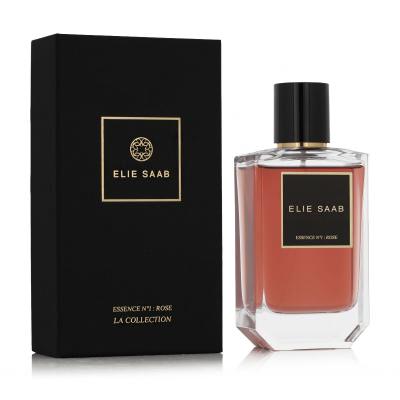 Elie Saab Essence No. 1 Rose Eau de Parfum 100 ml