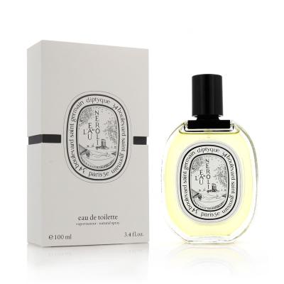 Diptyque L'Eau de Neroli Eau de Toilette 100 ml