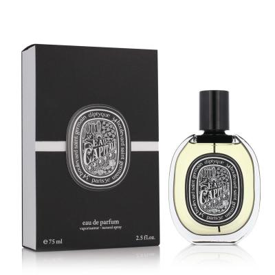 Diptyque Eau Capitale Eau de Parfum 75 ml
