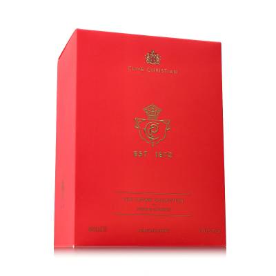 Clive Christian Crown Collection Town &amp; Country Parfum 50 ml