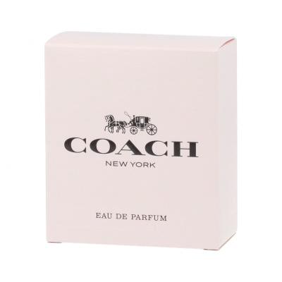 Coach Coach Eau de Parfum für Frauen 30 ml