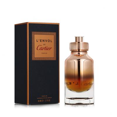 Cartier L´Envol de Cartier Parfum für Herren 80 ml
