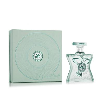 Bond No. 9 Downtown The Scent Of Peace Natural Eau de Parfum 100 ml