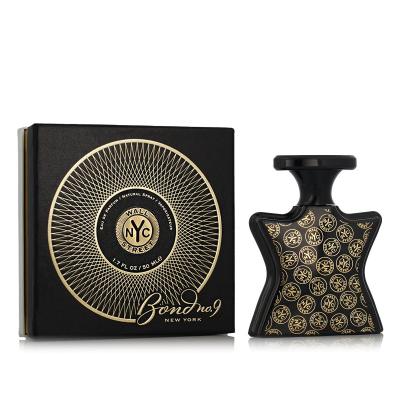 Bond No. 9 Downtown Wall Street Eau de Parfum 50 ml
