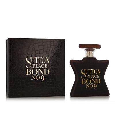 Bond No. 9 Downtown Sutton Place Eau de Parfum 100 ml