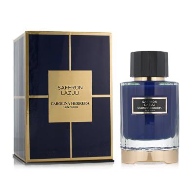 Carolina Herrera Saffron Lazuli Eau de Parfum 100 ml
