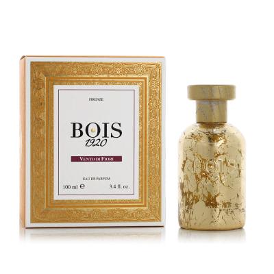 Bois 1920 Vento Di Fiori Eau de Parfum 100 ml