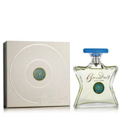 Bond No. 9 Downtown Riverside Drive Eau de Parfum für Herren 100 ml
