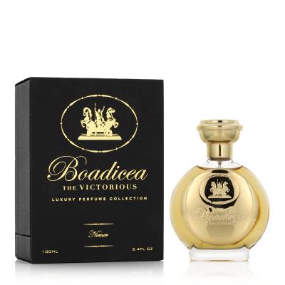 Boadicea the Victorious Nemer Parfum 100 ml