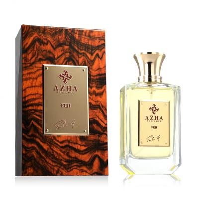 Azha Perfumes Fuji Eau de Parfum 100 ml