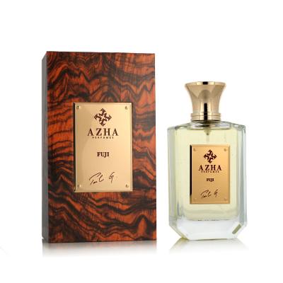 Azha Perfumes Sandal Rose Eau de Parfum 100 ml