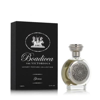 Boadicea the Victorious Glorious Eau de Parfum 100 ml