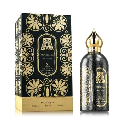 Attar Collection Annabella Eau de Parfum für Frauen 100 ml