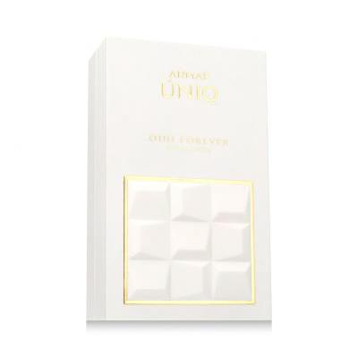 Armaf Uniq Oud Forever Eau de Parfum 100 ml