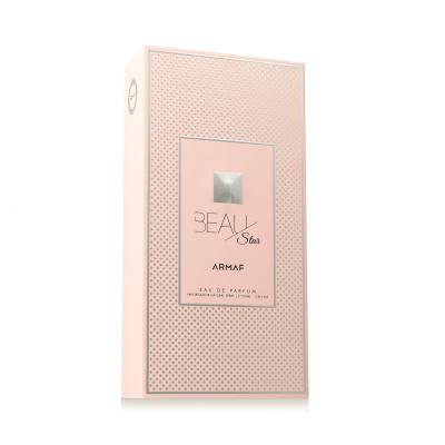 Armaf Beau Star Eau de Parfum für Frauen 100 ml