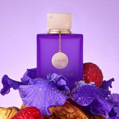 Armaf Club de Nuit Maleka Eau de Parfum für Frauen 105 ml