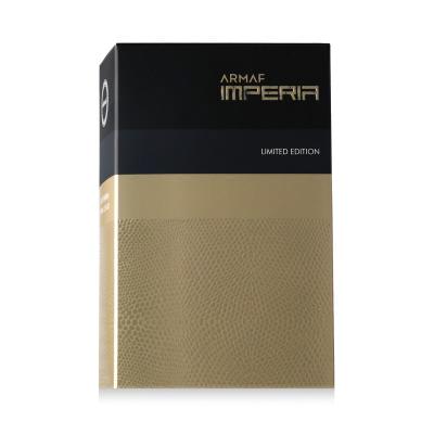 Armaf Imperia Eau de Parfum für Herren 80 ml