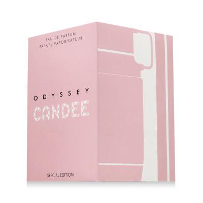 Armaf Odyssey Candee Eau de Parfum für Frauen 100 ml