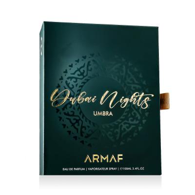 Armaf Dubai Nights Umbra Eau de Parfum 100 ml