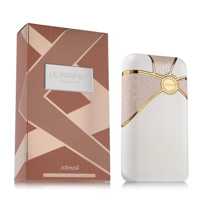 Armaf Le Parfait Eau de Parfum für Frauen 200 ml