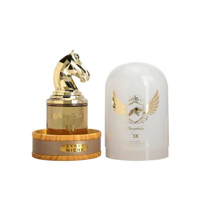 Armaf Bucephalus IX Eau de Parfum 100 ml