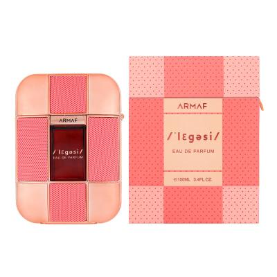 Armaf Legesi Eau de Parfum für Frauen 100 ml