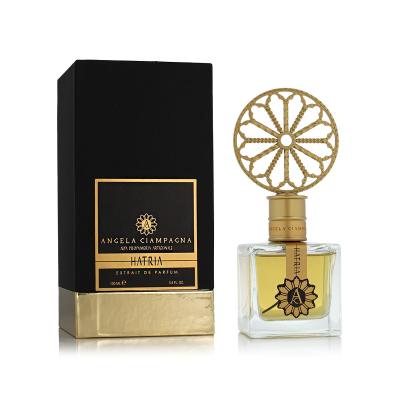 Angela Ciampagna Hatria Extrait de Parfum 100 ml