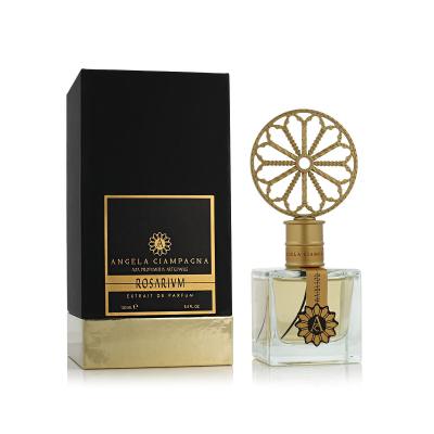 Angela Ciampagna Rosarium Extrait de Parfum 100 ml