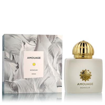 Amouage Honour Eau de Parfum für Frauen 50 ml