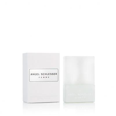 Angel Schlesser Femme Eau de Toilette für Frauen 30 ml